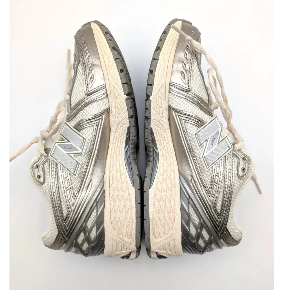 New Balance 1906R Sneakers Shoes Unisex Arid Stone Size US W7.5/M6 EU38.5